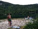 IMG_20190801_144626